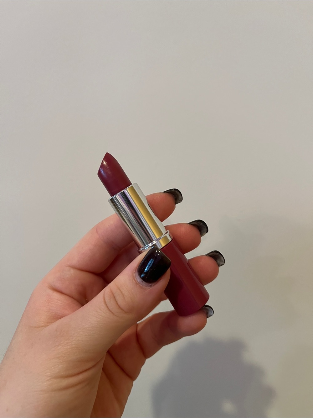 Clinique "Love Pop" Lipstick